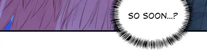 In or Out Chapter 20 page 27 - 