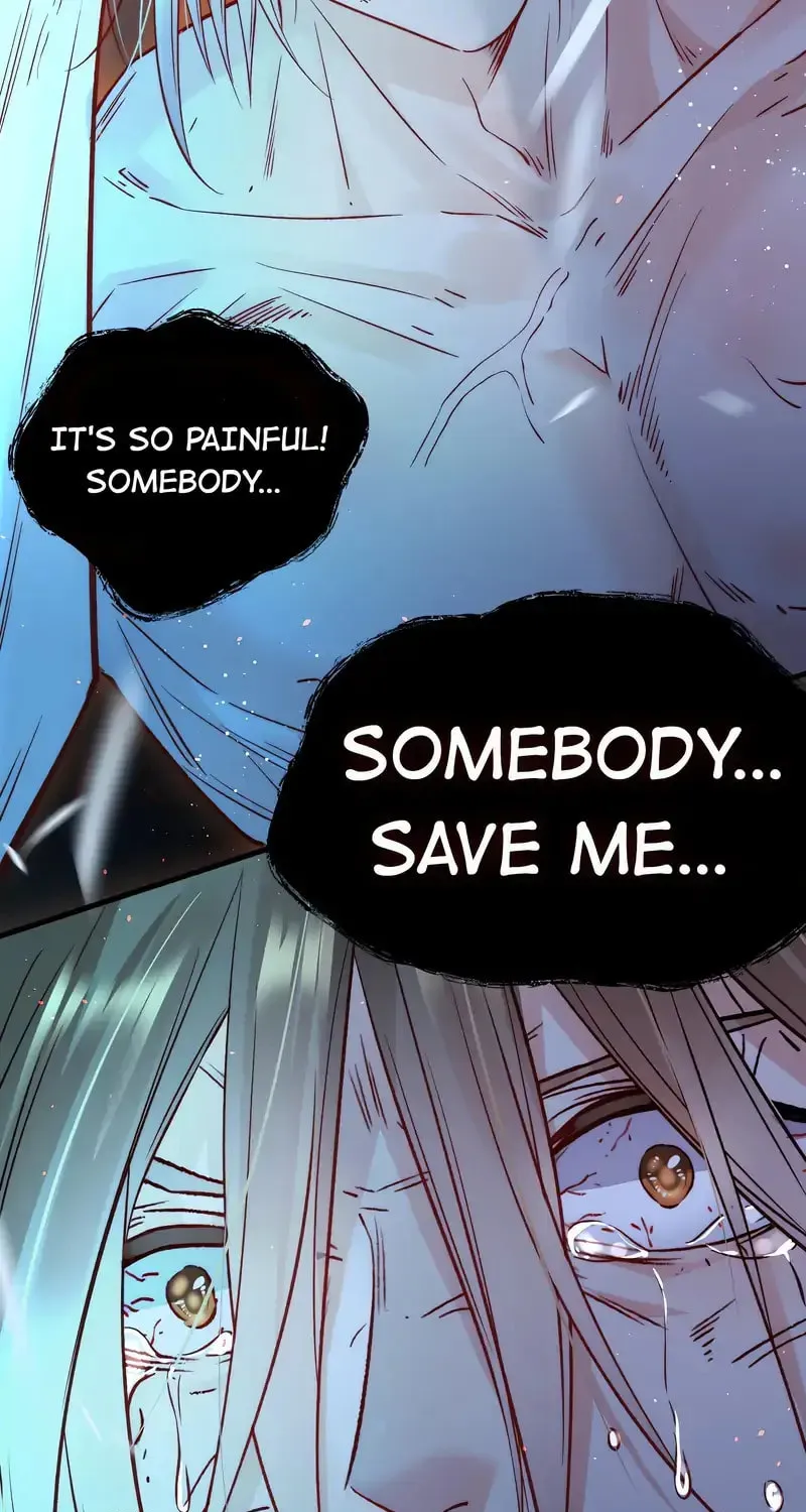 In or Out Chapter 20 page 32 - 