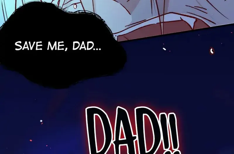 In or Out Chapter 20 page 33 - 