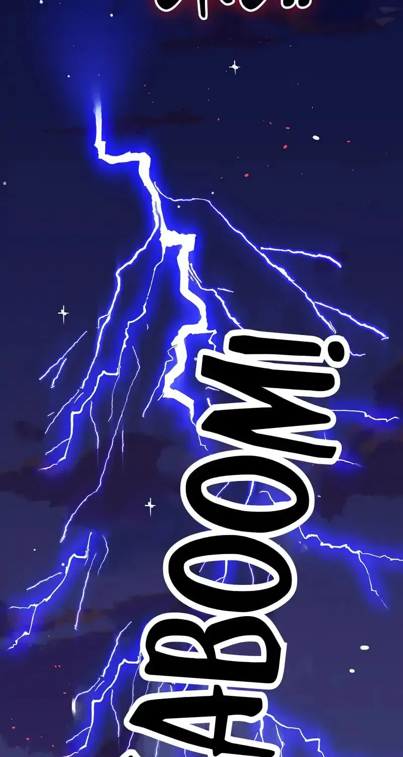 In or Out Chapter 20 page 34 - 