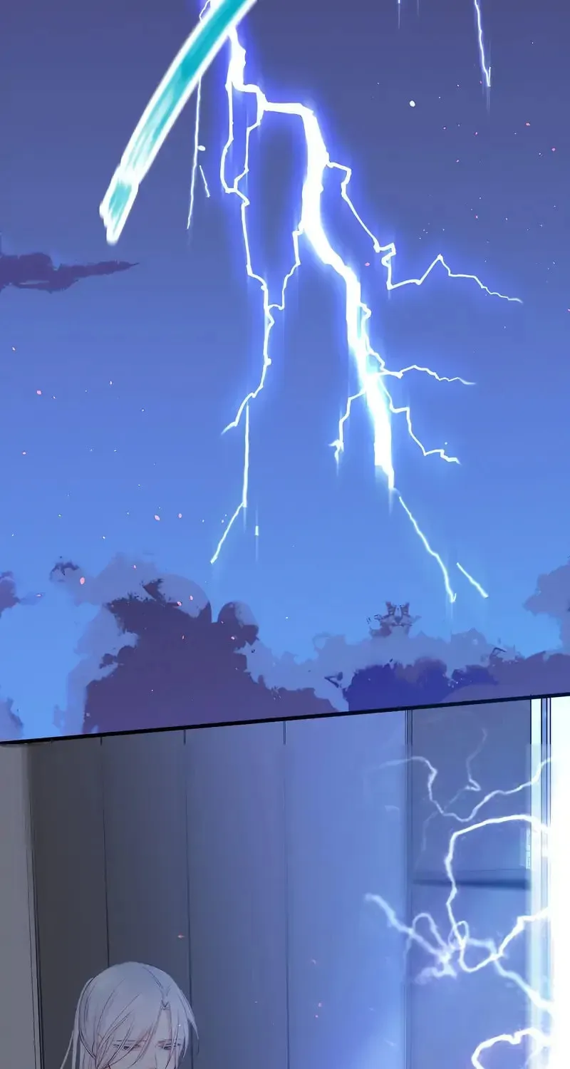 In or Out Chapter 20 page 36 - 