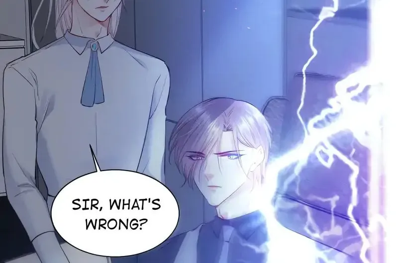 In or Out Chapter 20 page 37 - 