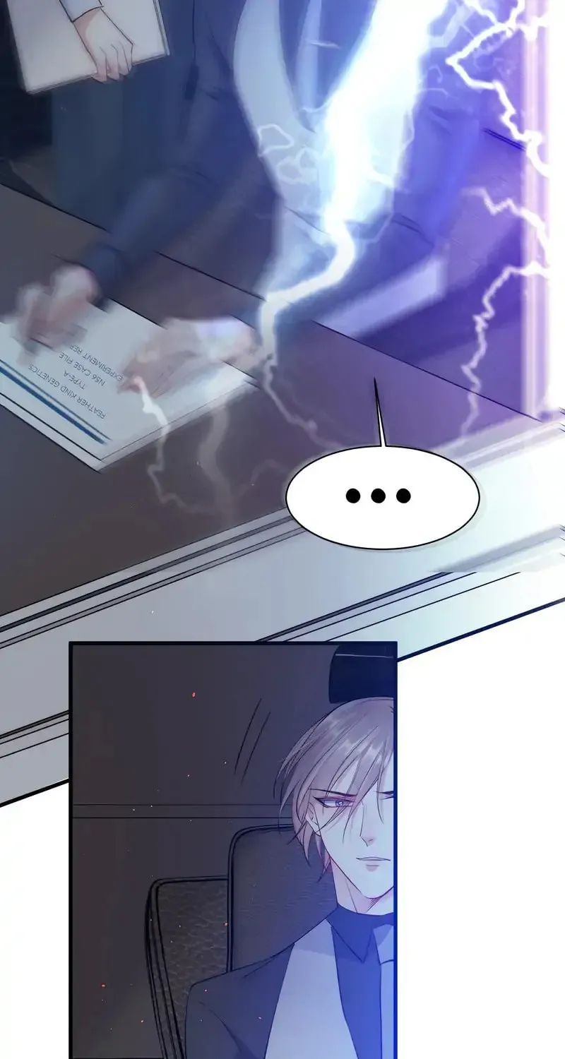 In or Out Chapter 20 page 38 - 