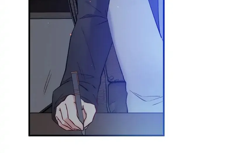 In or Out Chapter 20 page 39 - 