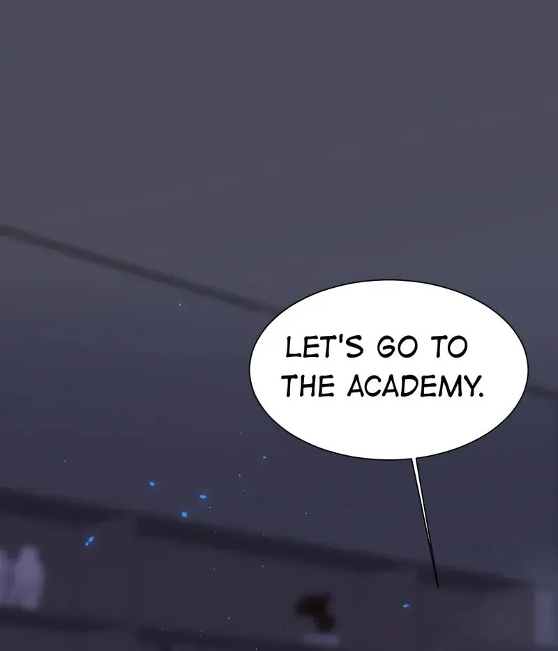 In or Out Chapter 20 page 40 - 