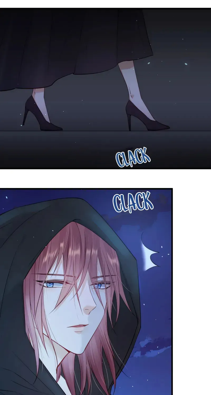In or Out Chapter 20 page 5 - 
