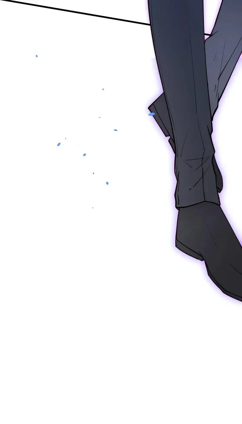 In or Out Chapter 20 page 43 - 