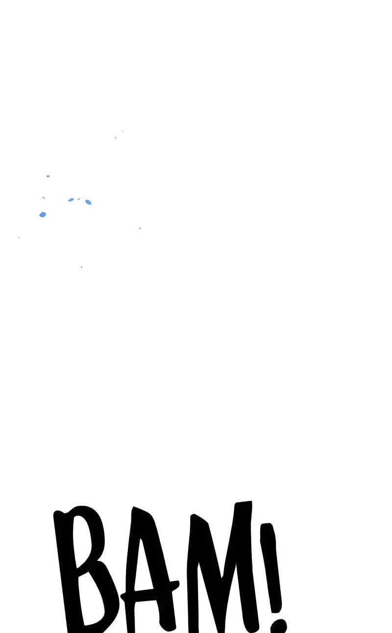 In or Out Chapter 20 page 44 - 