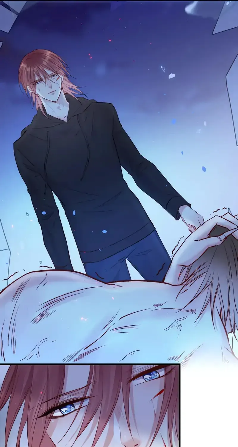 In or Out Chapter 20 page 46 - 