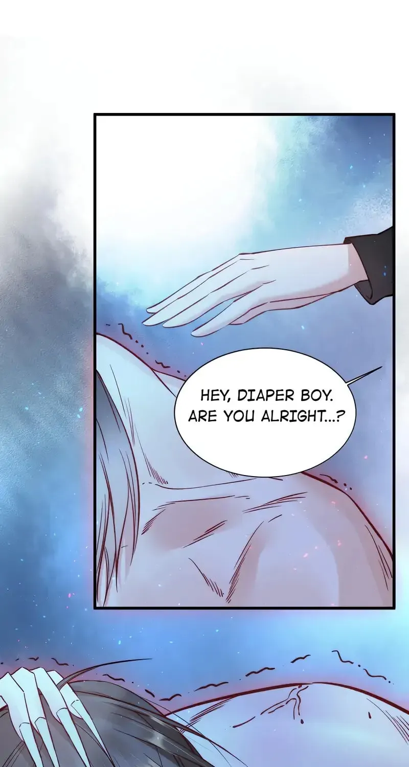In or Out Chapter 20 page 48 - 