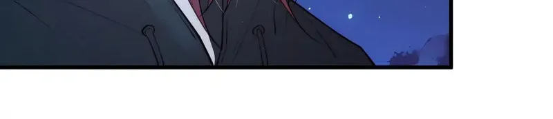 In or Out Chapter 20 page 6 - 