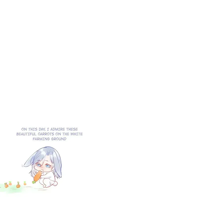 In or Out Chapter 20 page 53 - 