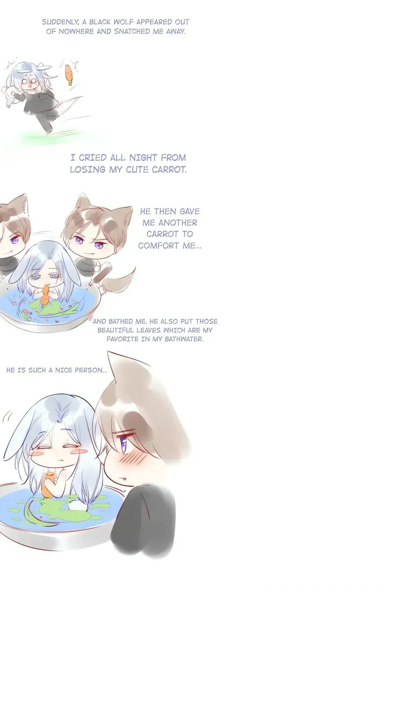 In or Out Chapter 20 page 54 - 