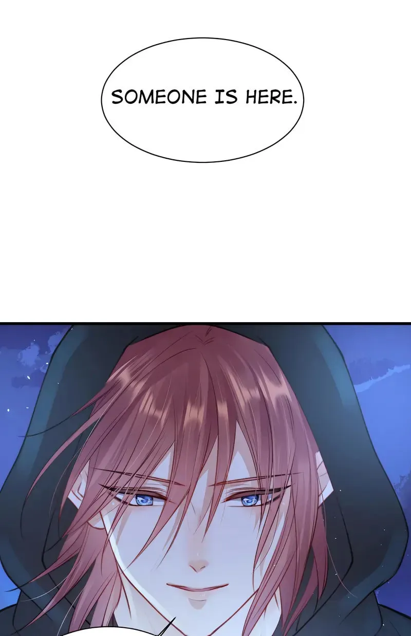 In or Out Chapter 20 page 7 - 