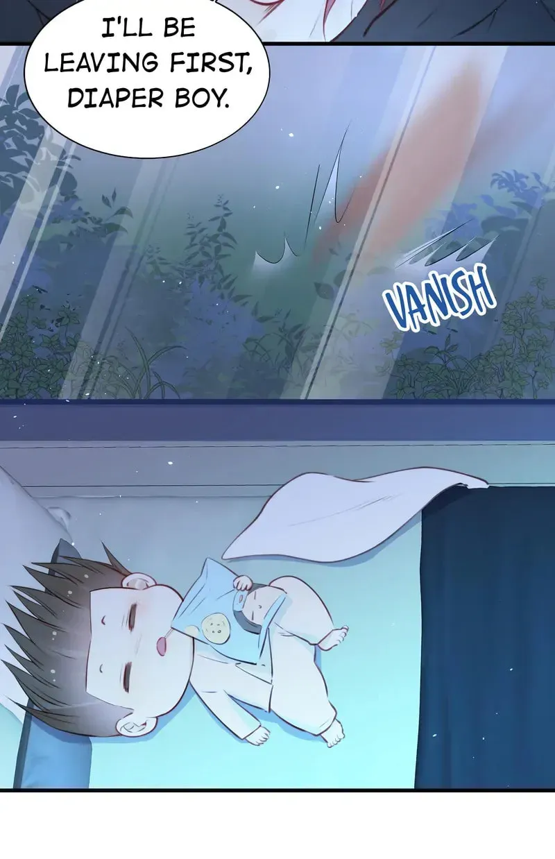 In or Out Chapter 20 page 8 - 