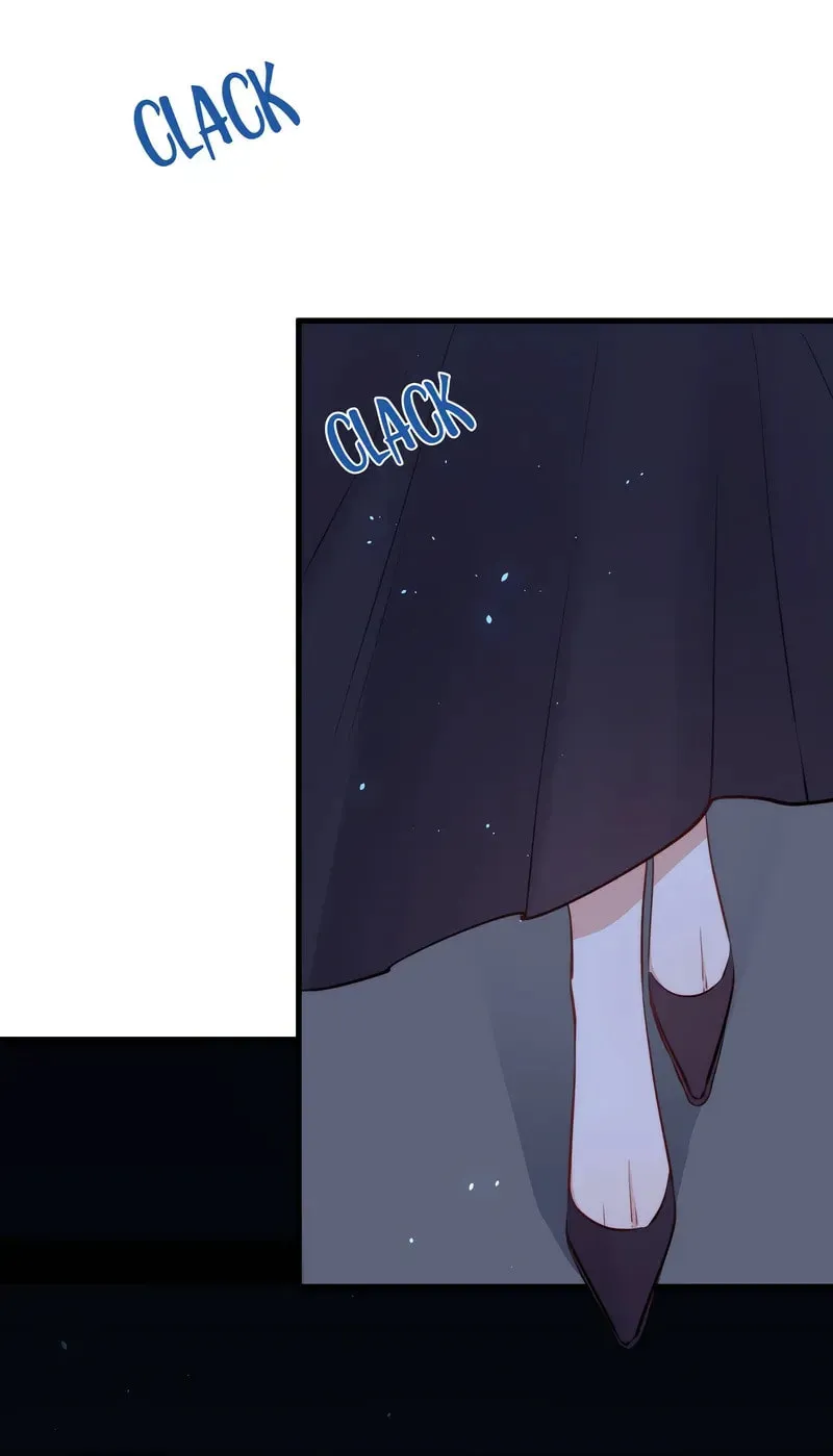 In or Out Chapter 20 page 9 - 