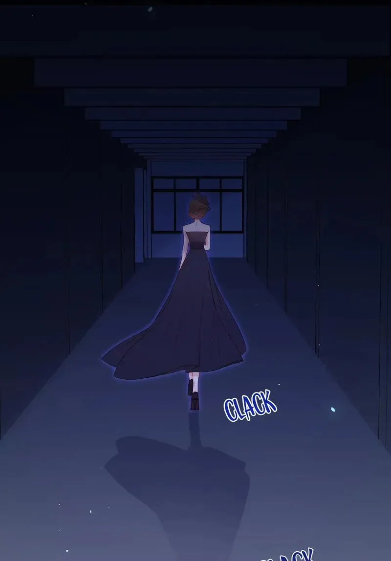 In or Out Chapter 20 page 10 - 