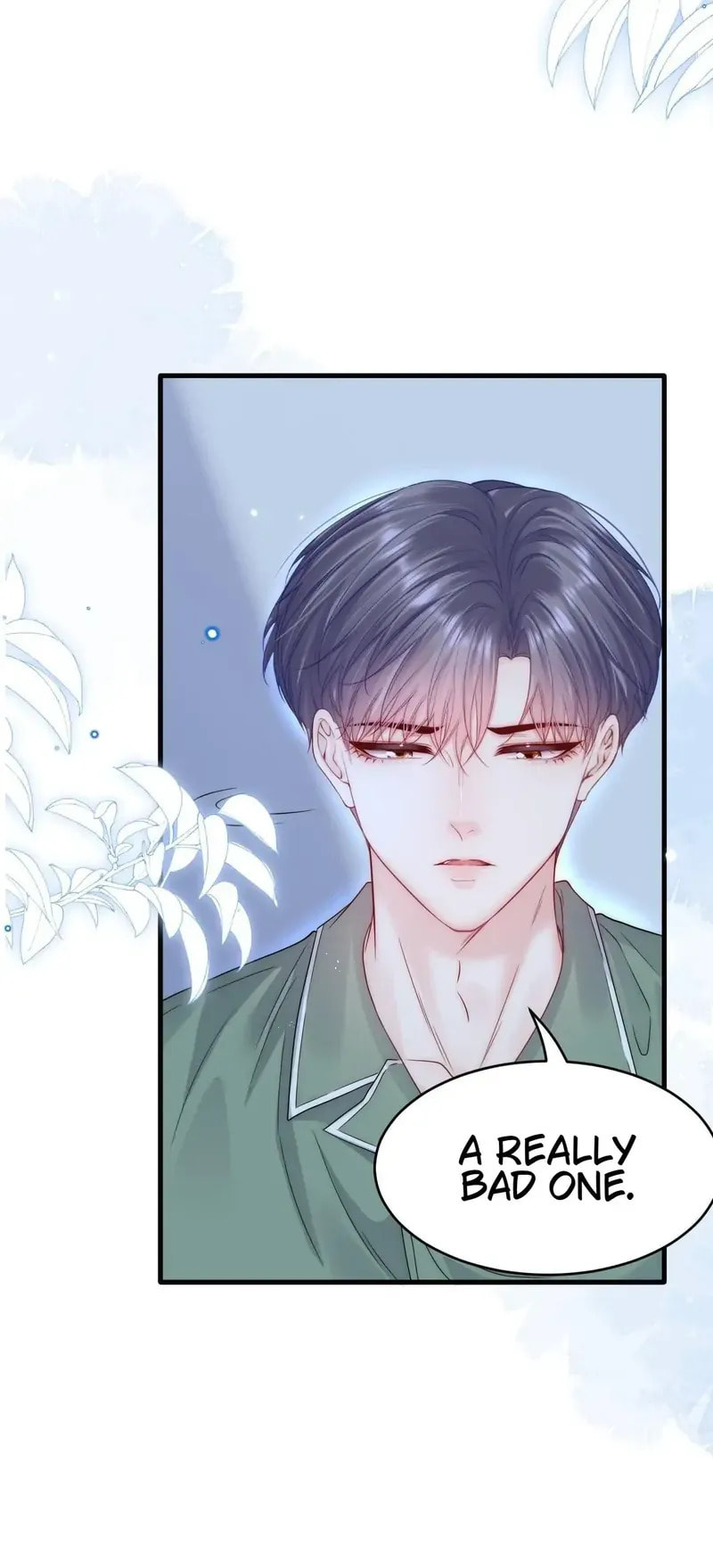 In or Out Chapter 200 page 12 - 