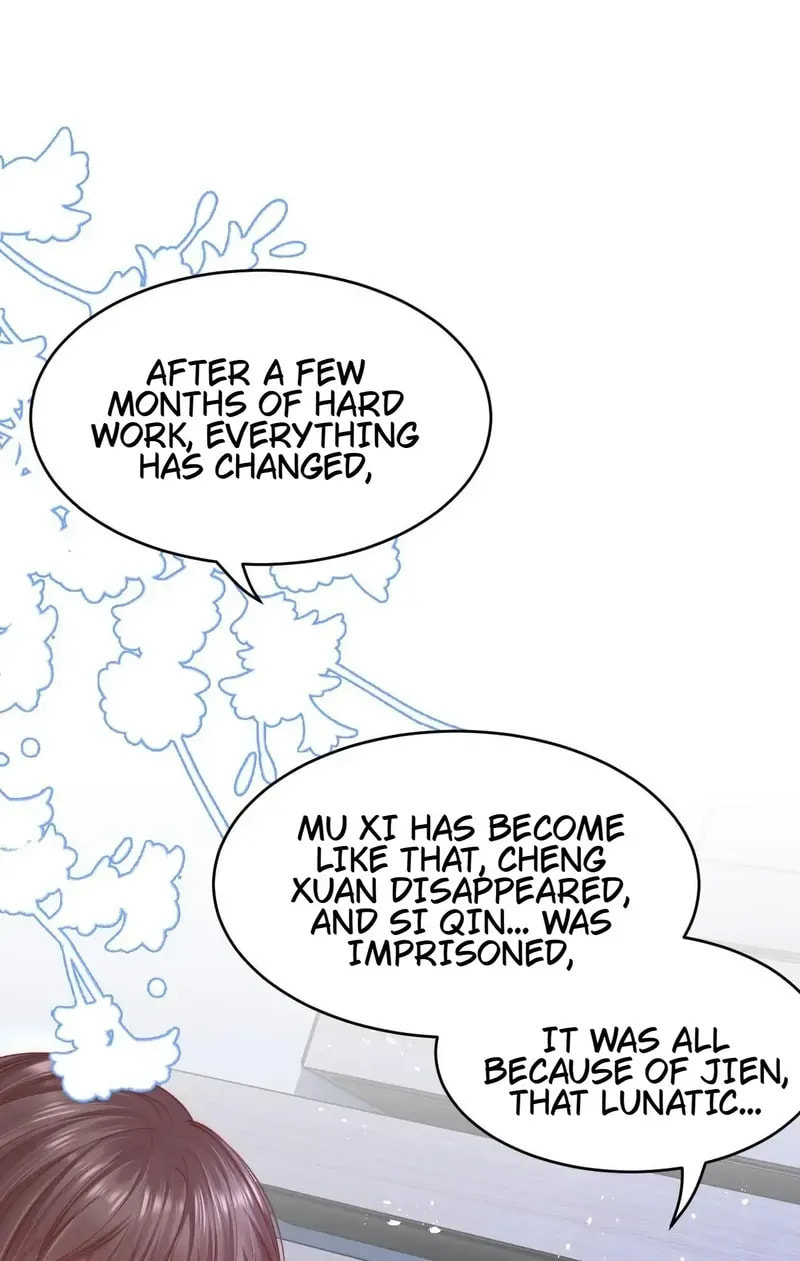 In or Out Chapter 200 page 13 - 