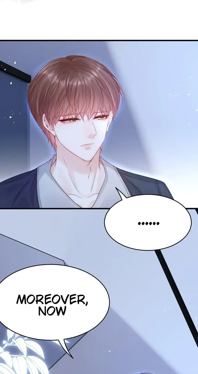 In or Out Chapter 200 page 16 - 