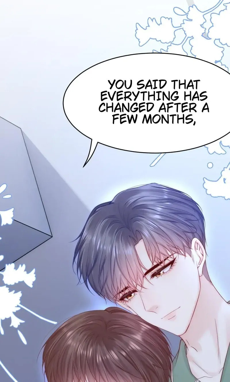 In or Out Chapter 200 page 21 - 