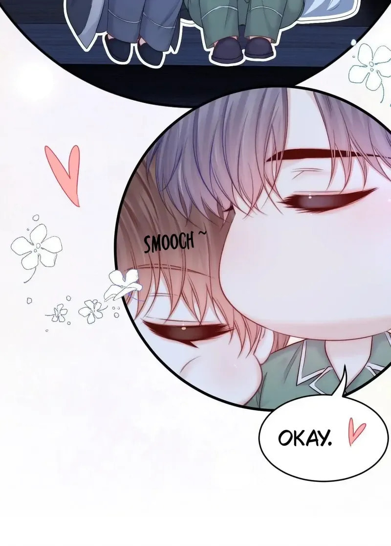 In or Out Chapter 200 page 27 - 