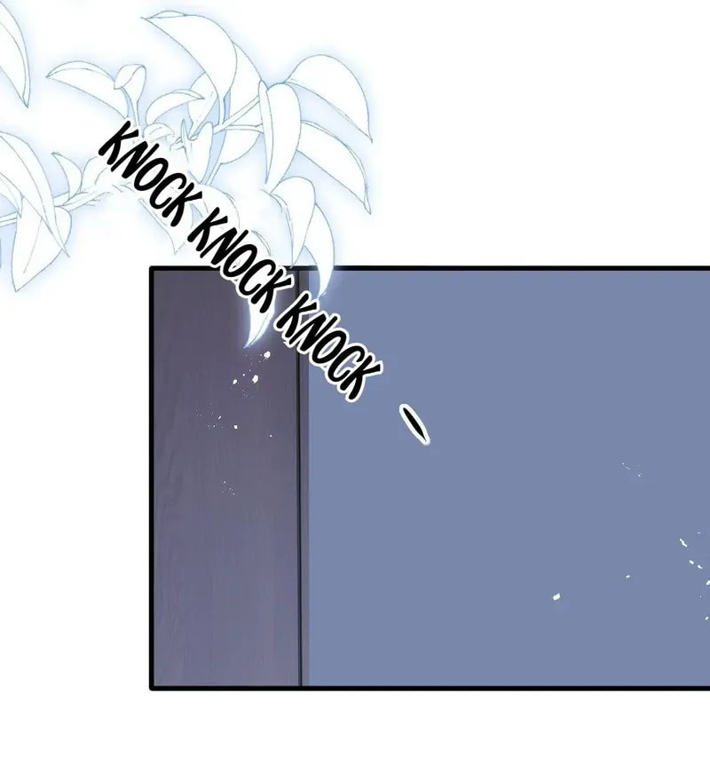 In or Out Chapter 200 page 29 - 
