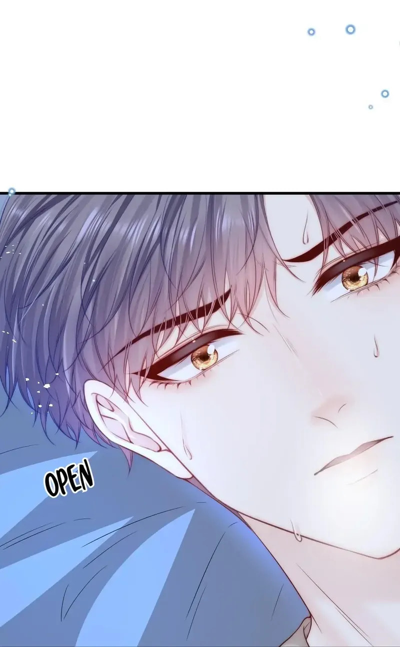 In or Out Chapter 200 page 5 - 