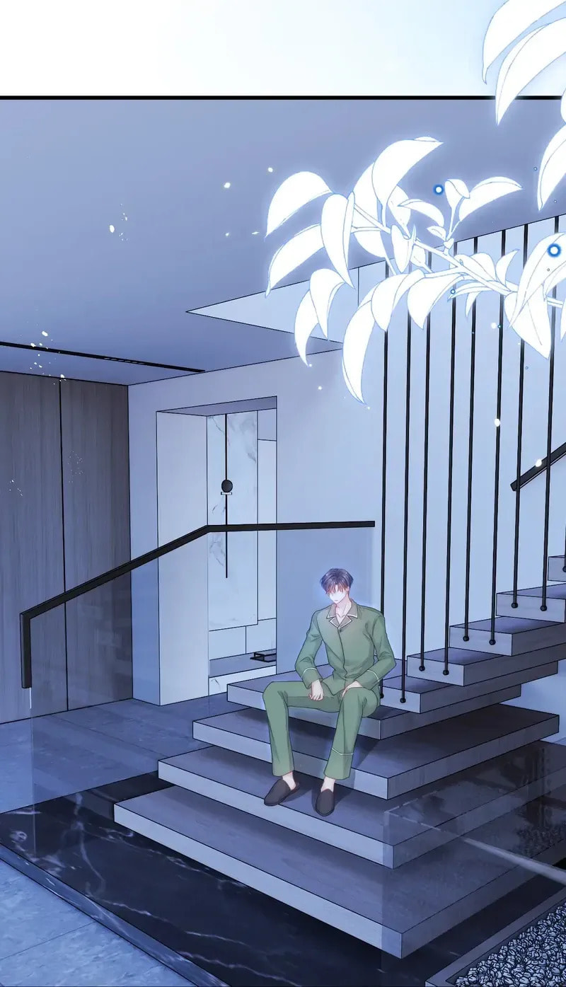 In or Out Chapter 200 page 9 - 