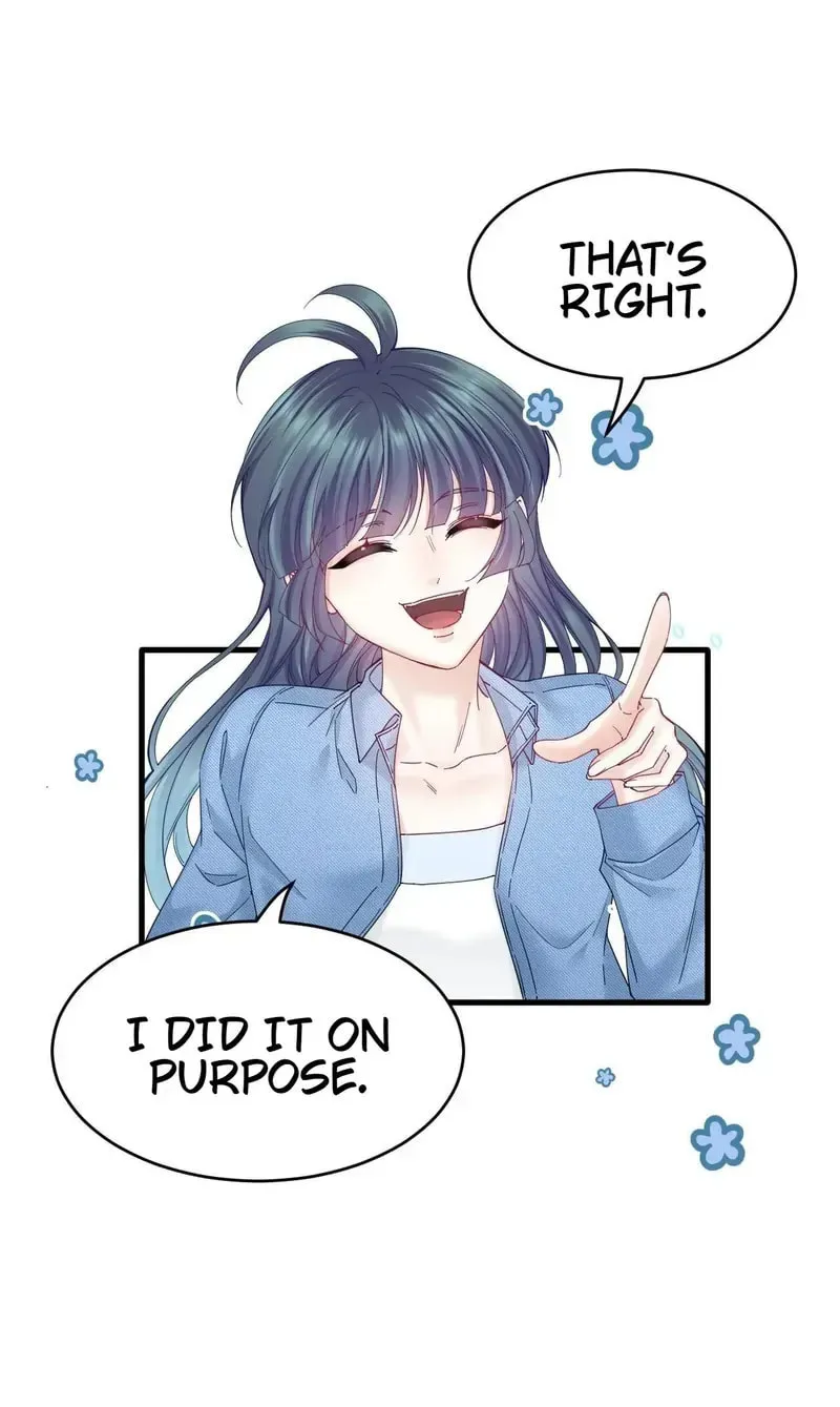 In or Out Chapter 201 page 14 - 