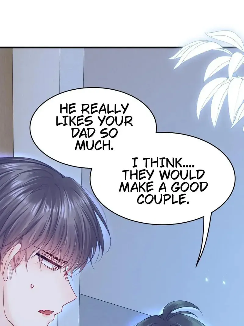 In or Out Chapter 201 page 15 - 