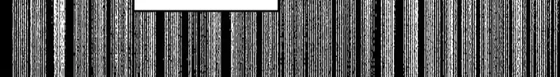 In or Out Chapter 201 page 26 - 