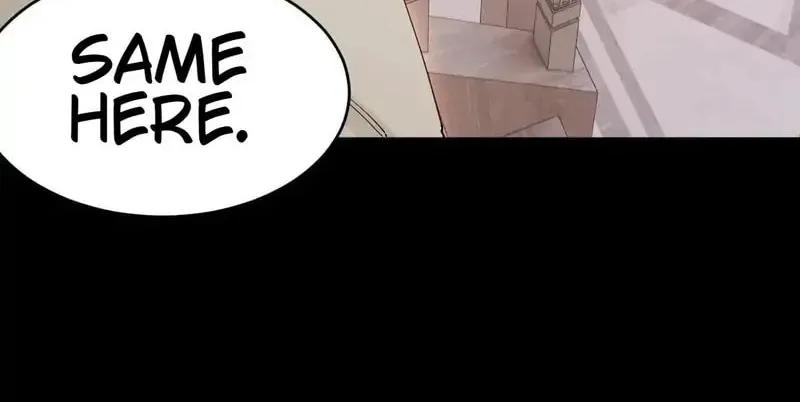 In or Out Chapter 201 page 28 - 