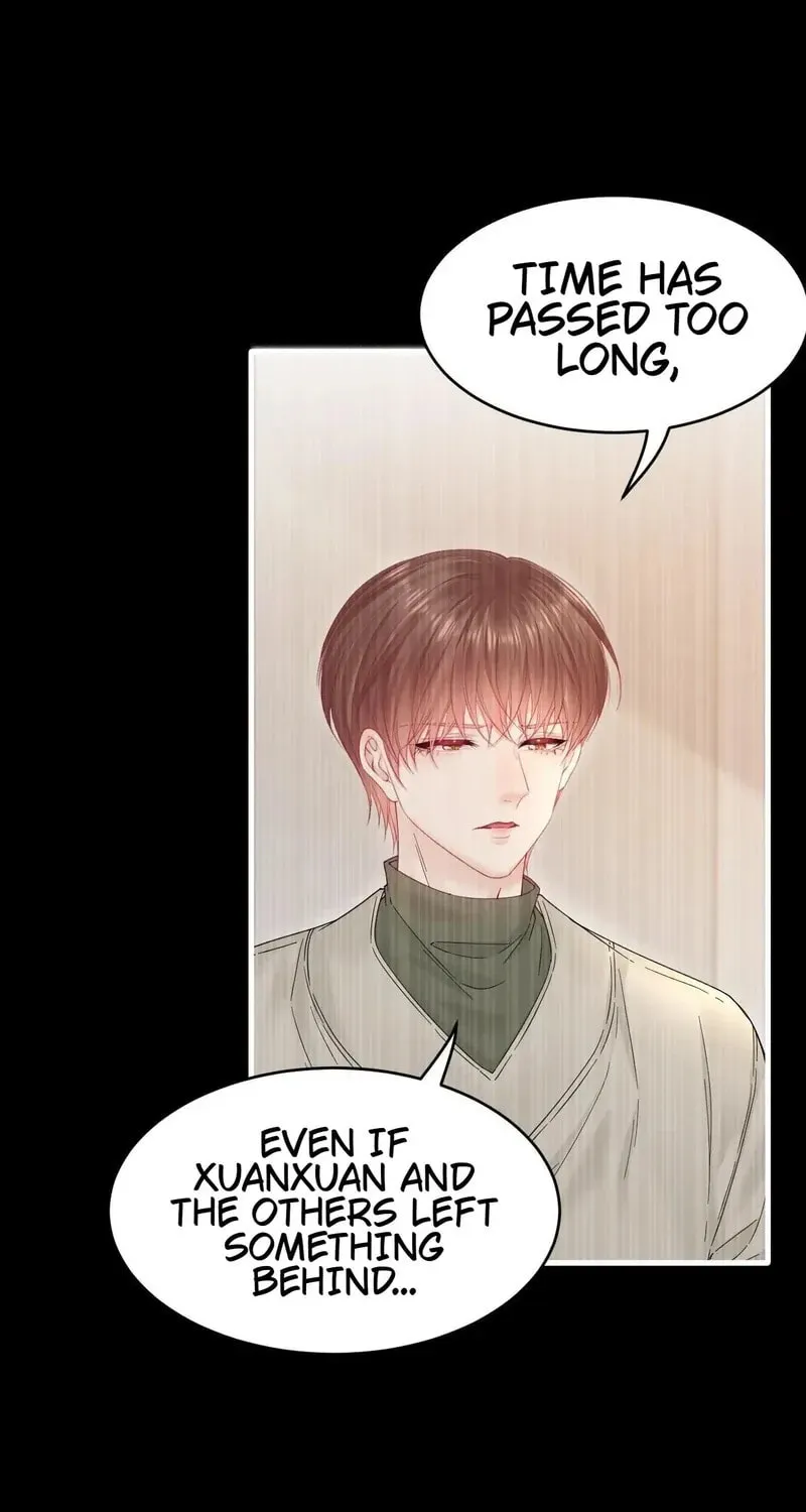 In or Out Chapter 201 page 29 - 