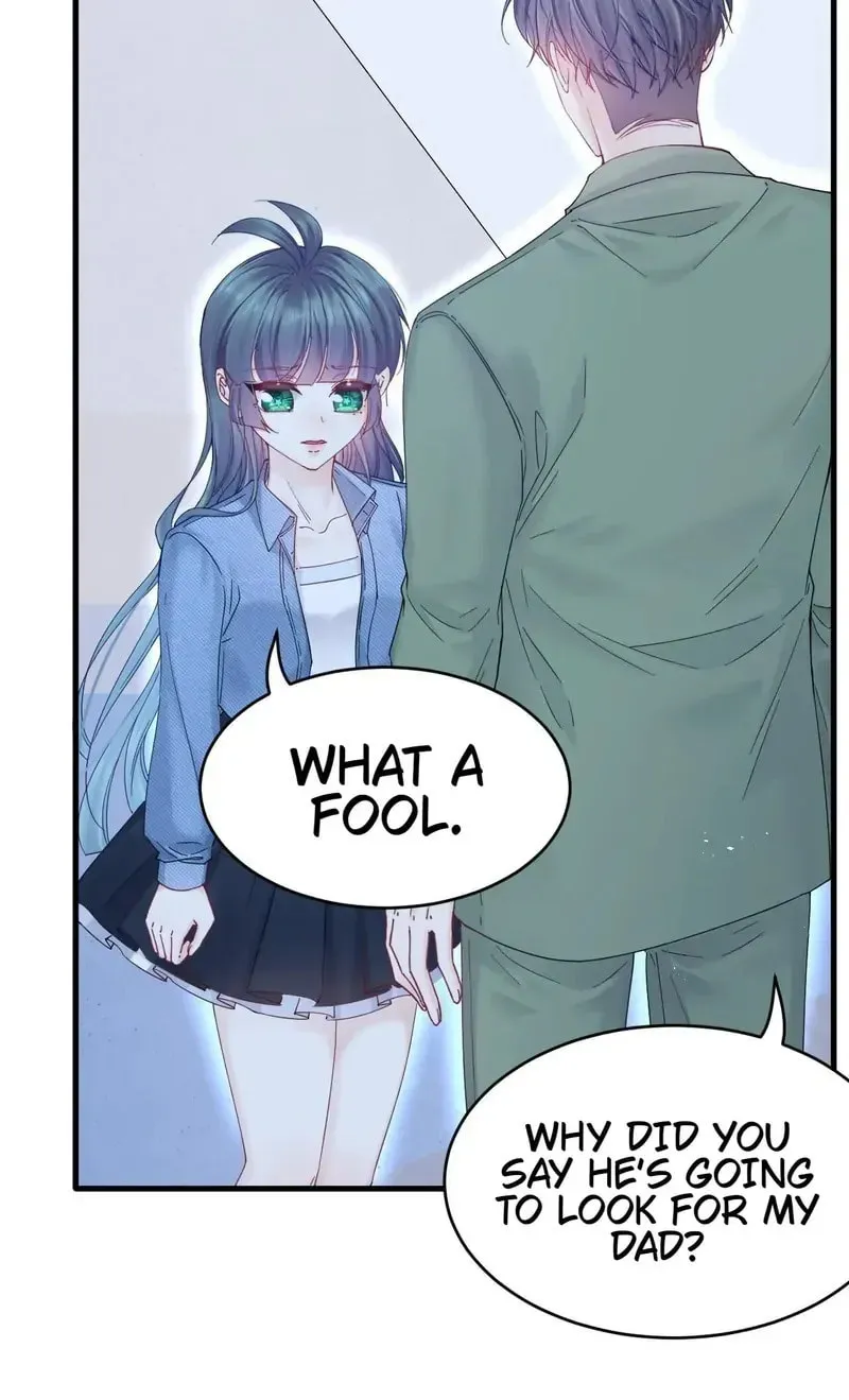In or Out Chapter 201 page 4 - 