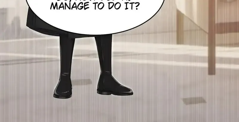 In or Out Chapter 201 page 32 - 