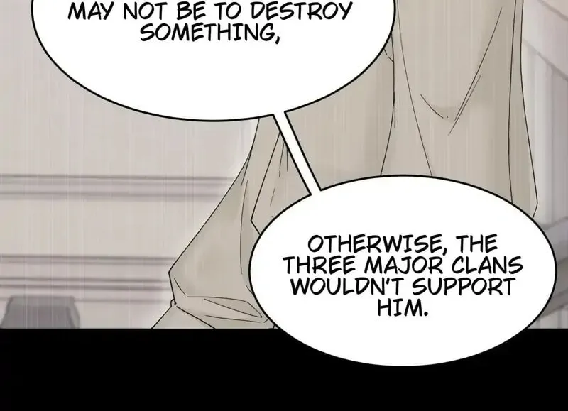 In or Out Chapter 201 page 36 - 