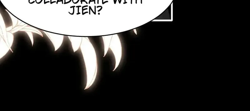 In or Out Chapter 201 page 38 - 