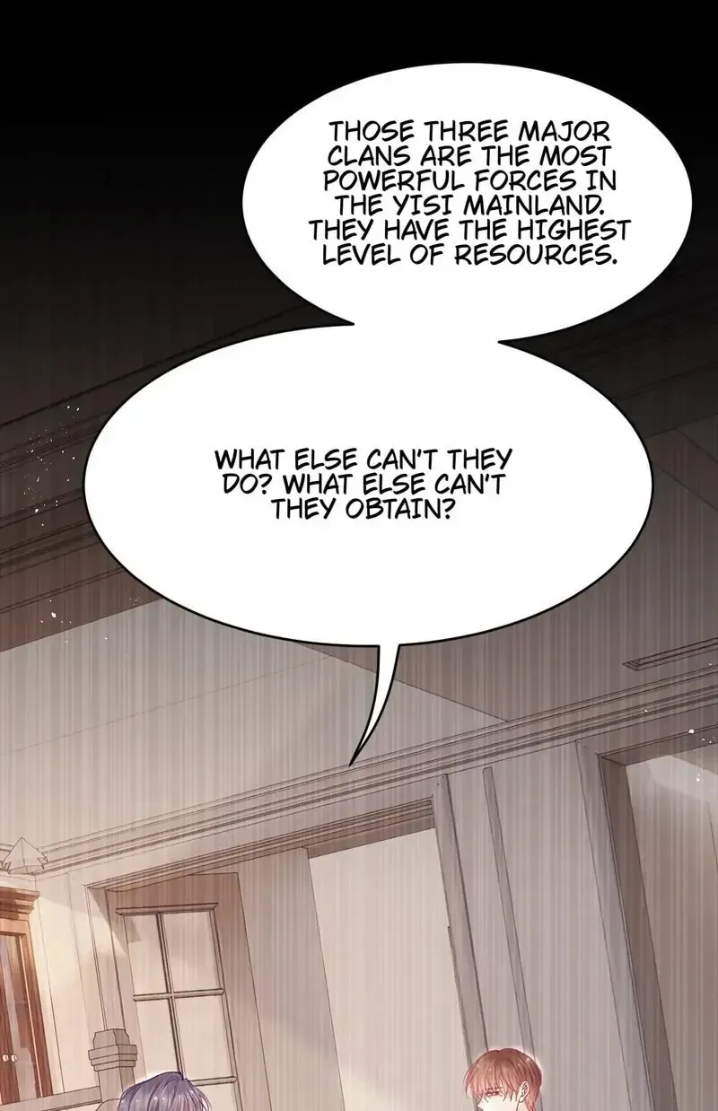 In or Out Chapter 201 page 39 - 