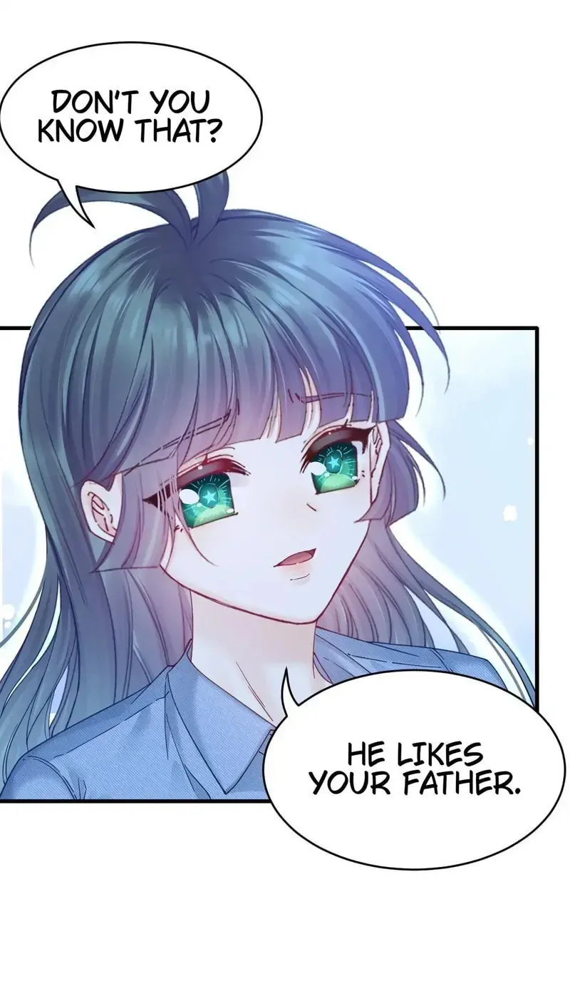 In or Out Chapter 201 page 5 - 