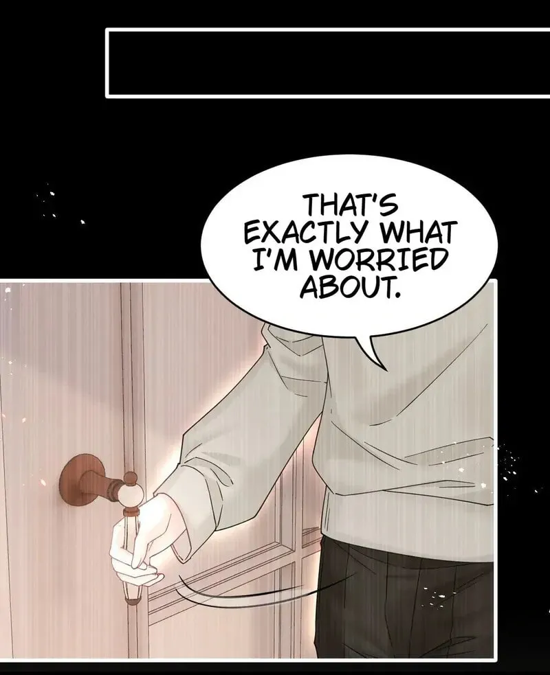 In or Out Chapter 201 page 41 - 