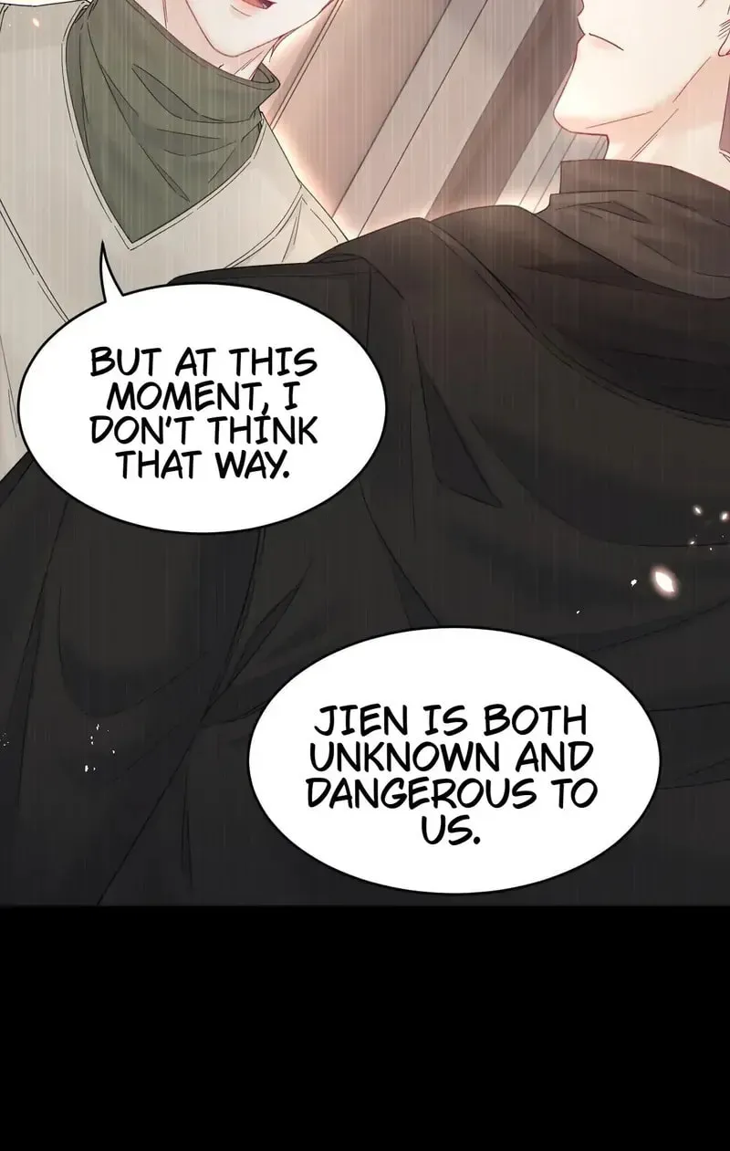 In or Out Chapter 201 page 43 - 