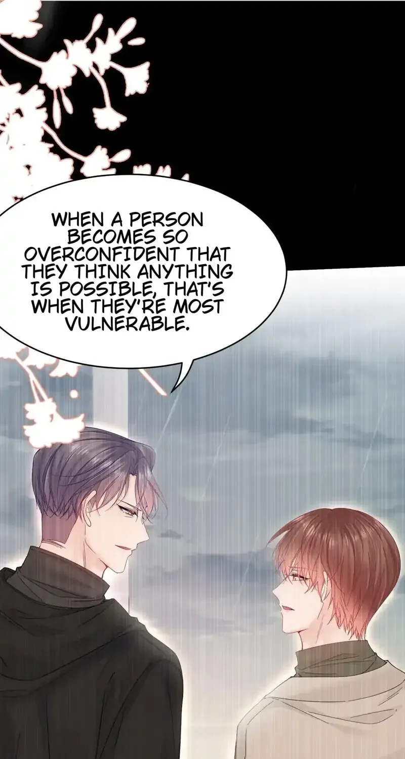 In or Out Chapter 201 page 48 - 