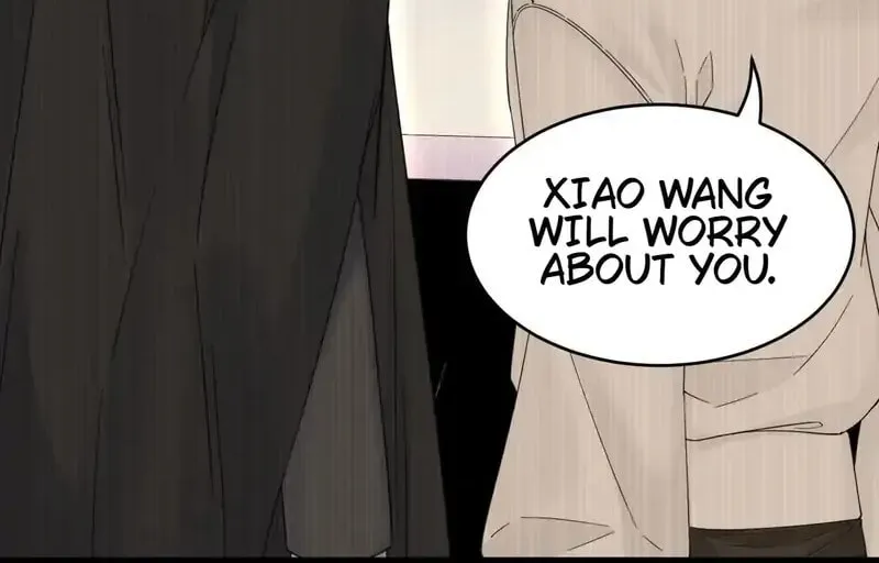 In or Out Chapter 201 page 49 - 