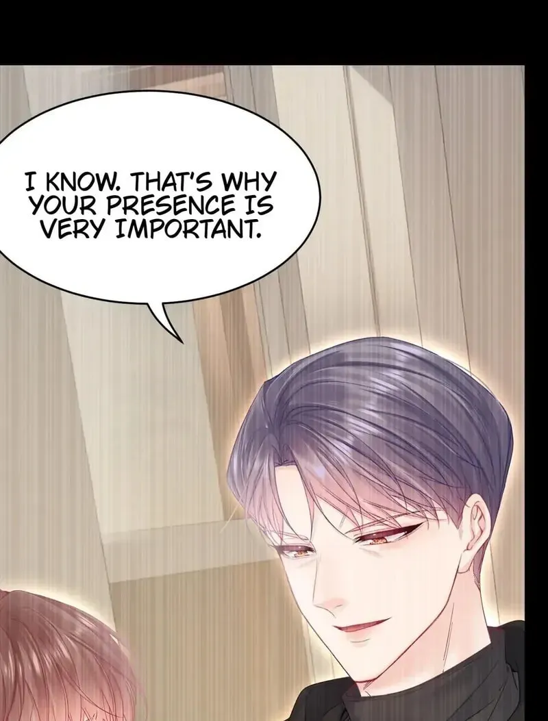 In or Out Chapter 201 page 50 - 