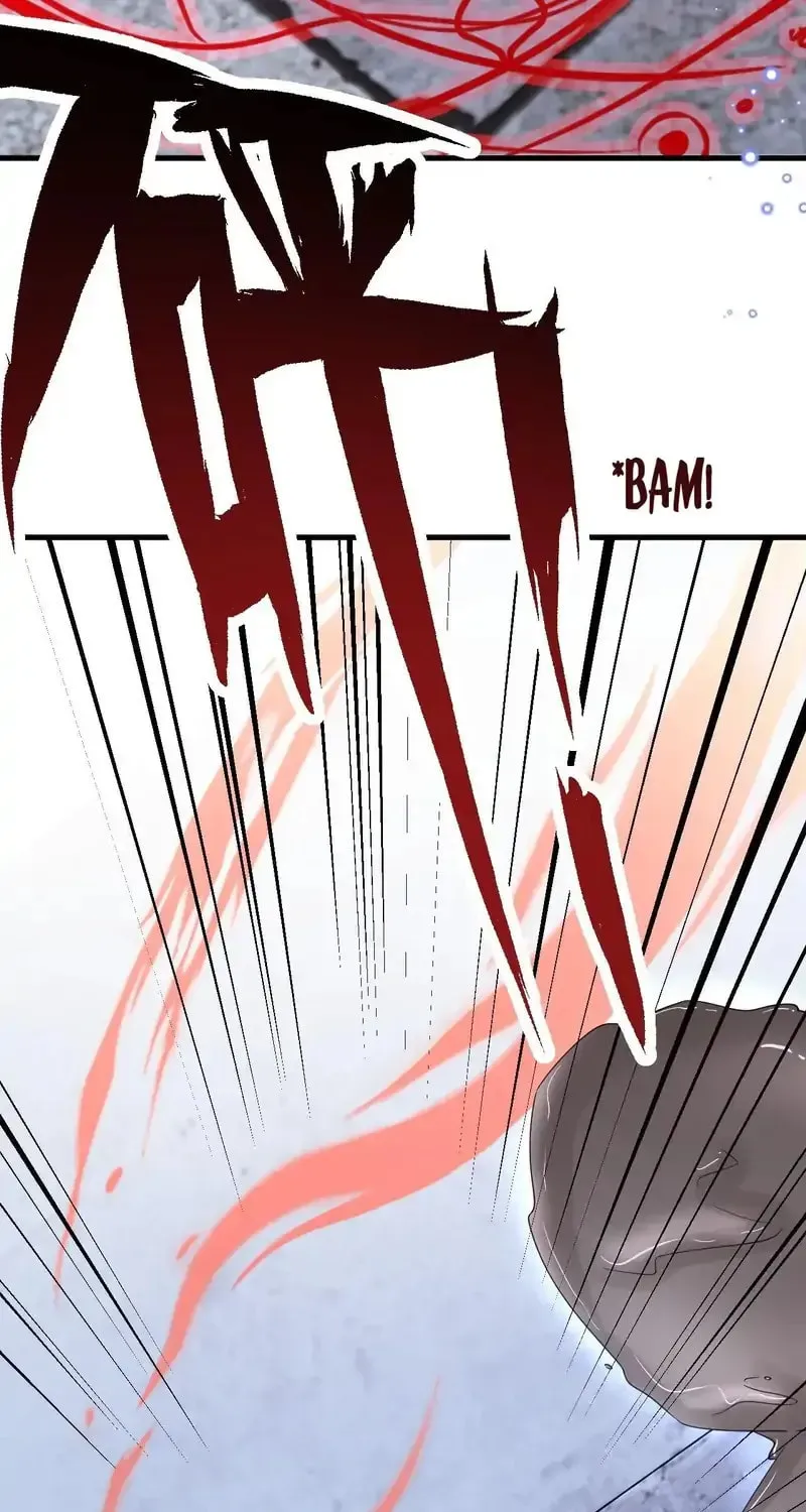 In or Out Chapter 201 page 55 - 