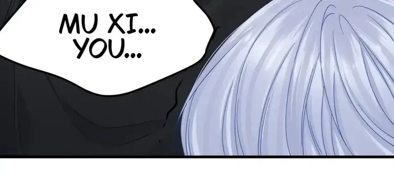 In or Out Chapter 201 page 60 - 