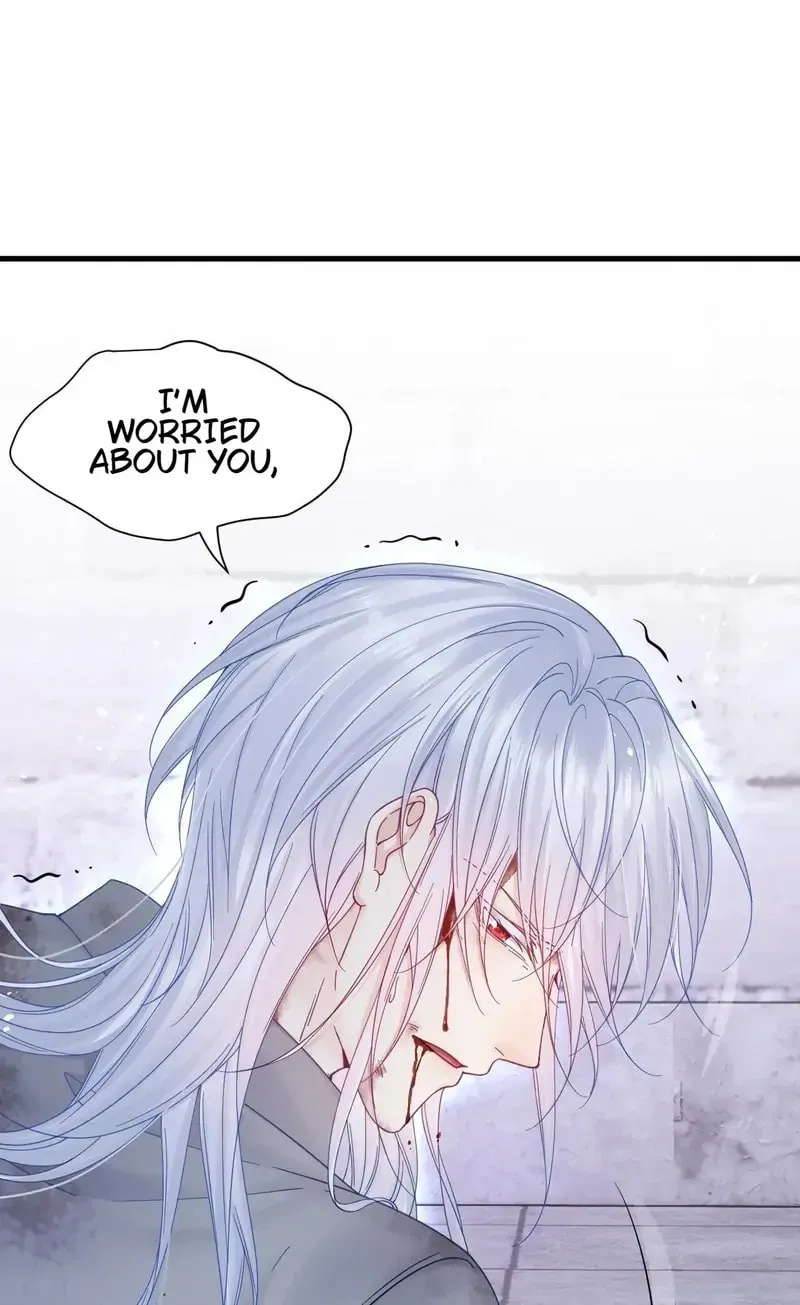 In or Out Chapter 201 page 61 - 