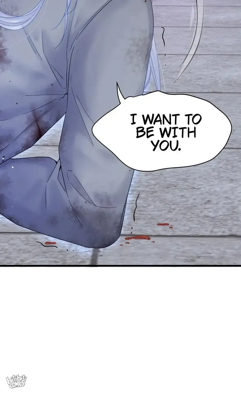 In or Out Chapter 201 page 62 - 