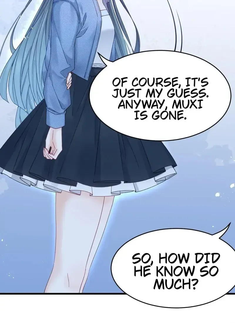 In or Out Chapter 201 page 8 - 